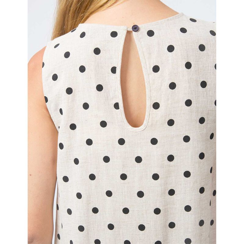 Stella + Gemma Marilyn Dress image number 2